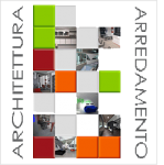 Logo arredamento bar contract